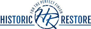 Historic Restore LLC