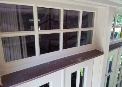 after window 1